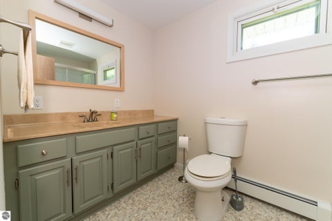 Tiny photo for 8476 E Pickard Road, Mt Pleasant, MI 48858 (MLS # 1951498)