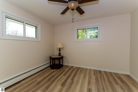 Tiny photo for 8476 E Pickard Road, Mt Pleasant, MI 48858 (MLS # 1951498)