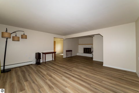 Tiny photo for 8476 E Pickard Road, Mt Pleasant, MI 48858 (MLS # 1951498)