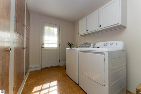 Tiny photo for 8476 E Pickard Road, Mt Pleasant, MI 48858 (MLS # 1951498)