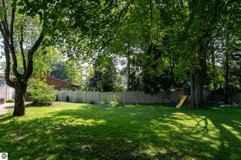 Tiny photo for 1320 E Chippewa Street, Mt Pleasant, MI 48858 (MLS # 1949004)