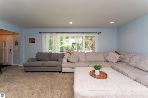 Tiny photo for 1320 E Chippewa Street, Mt Pleasant, MI 48858 (MLS # 1949004)
