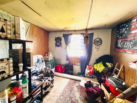 Tiny photo for 111 Eastland Drive, Leroy, MI 49655 (MLS # 1947300)