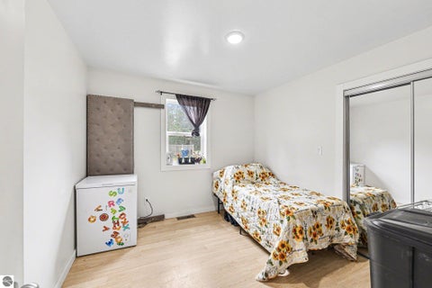 Tiny photo for 11675 SW Coster Road, Fife Lake, MI 49633 (MLS # 1949870)