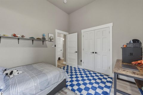 Tiny photo for 7980 Springwater Drive, Rapid City, MI 49676 (MLS # 1944438)