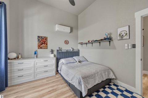 Tiny photo for 7980 Springwater Drive, Rapid City, MI 49676 (MLS # 1944438)