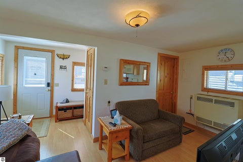 Tiny photo for 6276 W Houghton Lake Drive #unit 2, Houghton Lake, MI 48629 (MLS # 1950674)