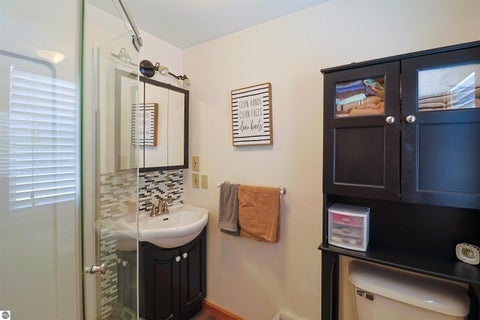 Tiny photo for 6276 W Houghton Lake Drive #unit 2, Houghton Lake, MI 48629 (MLS # 1950674)