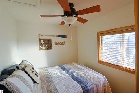 Tiny photo for 6276 W Houghton Lake Drive #unit 2, Houghton Lake, MI 48629 (MLS # 1950674)