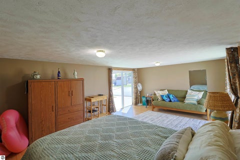 Tiny photo for 6276 W Houghton Lake Drive #unit 2, Houghton Lake, MI 48629 (MLS # 1950674)