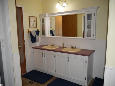 Tiny photo for 2539 Highland Trail, West Branch, MI 48661 (MLS # 1948396)