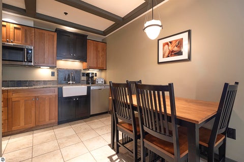 Tiny photo for 2035 N US-31 N #2102, Traverse City, MI 49686 (MLS # 1918492)
