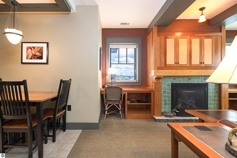 Tiny photo for 2035 N US-31 N #2102, Traverse City, MI 49686 (MLS # 1918492)