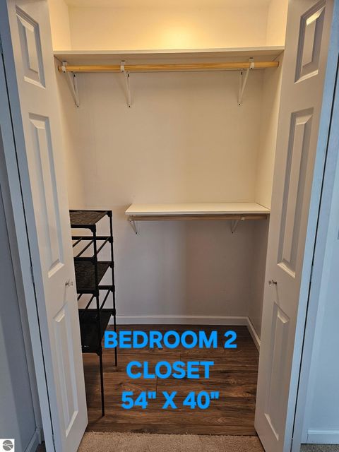 Tiny photo for 1882 S Swenson Road, Au Gres, MI 48703 (MLS # 1941593)