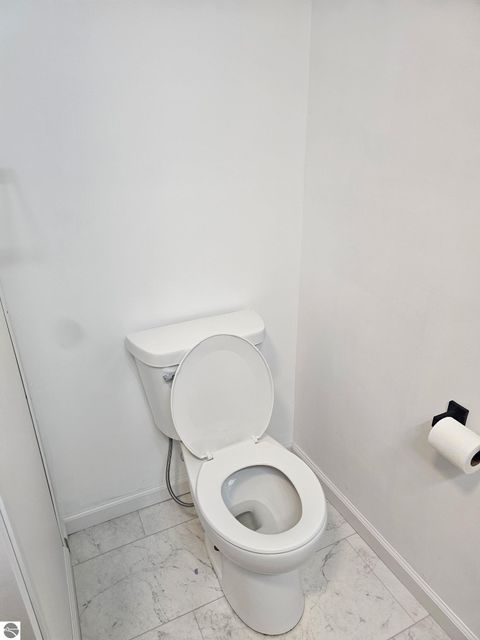 Tiny photo for 1882 S Swenson Road, Au Gres, MI 48703 (MLS # 1941593)