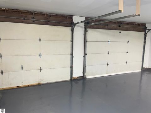 Tiny photo for 1882 S Swenson Road, Au Gres, MI 48703 (MLS # 1941593)