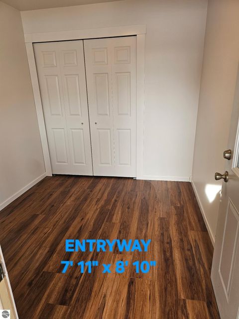 Tiny photo for 1882 S Swenson Road, Au Gres, MI 48703 (MLS # 1941593)