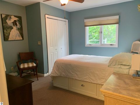 Tiny photo for 10774 S US-31, Williamsburg, MI 49690 (MLS # 1941709)