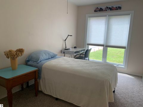 Tiny photo for 10774 S US-31, Williamsburg, MI 49690 (MLS # 1941709)