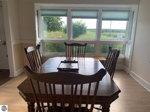 Tiny photo for 10774 S US-31, Williamsburg, MI 49690 (MLS # 1941709)