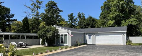 Tiny photo for 10774 S US-31, Williamsburg, MI 49690 (MLS # 1941709)