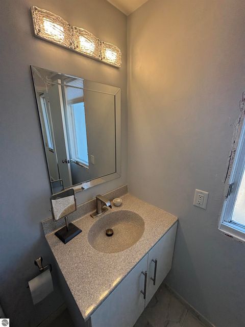 Tiny photo for 10774 S US-31, Williamsburg, MI 49690 (MLS # 1941709)