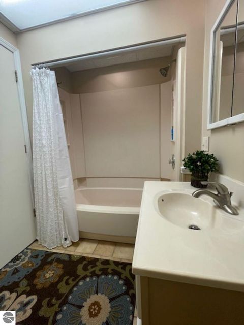 Tiny photo for 10774 S US-31, Williamsburg, MI 49690 (MLS # 1941709)