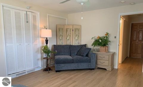 Tiny photo for 10774 S US-31, Williamsburg, MI 49690 (MLS # 1941709)