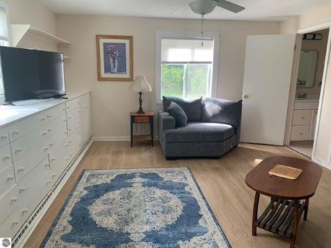 Tiny photo for 10774 S US-31, Williamsburg, MI 49690 (MLS # 1941709)