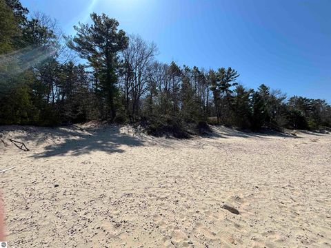 Tiny photo for 10774 S US-31, Williamsburg, MI 49690 (MLS # 1941709)