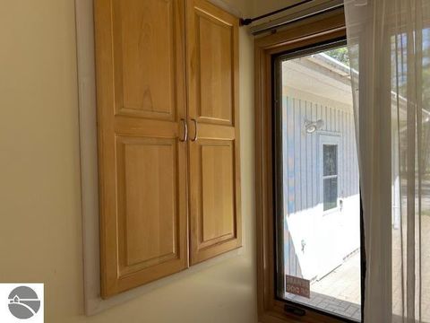 Tiny photo for 1095 E Lincoln Street, East Tawas, MI 48730 (MLS # 1945583)