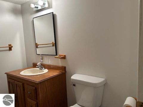 Tiny photo for 1095 E Lincoln Street, East Tawas, MI 48730 (MLS # 1945583)