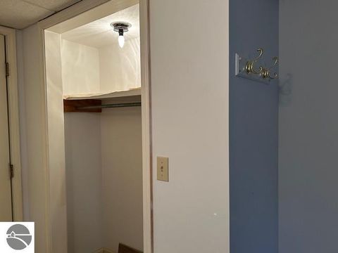 Tiny photo for 1095 E Lincoln Street, East Tawas, MI 48730 (MLS # 1945583)