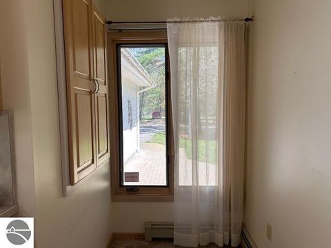 Tiny photo for 1095 E Lincoln Street, East Tawas, MI 48730 (MLS # 1945583)
