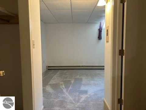 Tiny photo for 1095 E Lincoln Street, East Tawas, MI 48730 (MLS # 1945583)