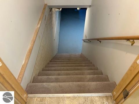 Tiny photo for 1095 E Lincoln Street, East Tawas, MI 48730 (MLS # 1945583)