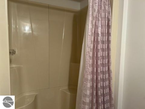 Tiny photo for 1095 E Lincoln Street, East Tawas, MI 48730 (MLS # 1945583)
