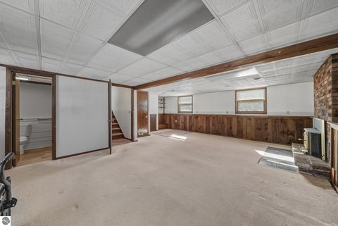 Tiny photo for 8320 W Whispering Pine Circle, Lake City, MI 49651 (MLS # 1942339)