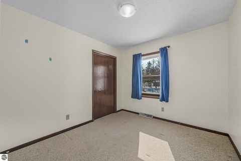 Tiny photo for 8320 W Whispering Pine Circle, Lake City, MI 49651 (MLS # 1942339)