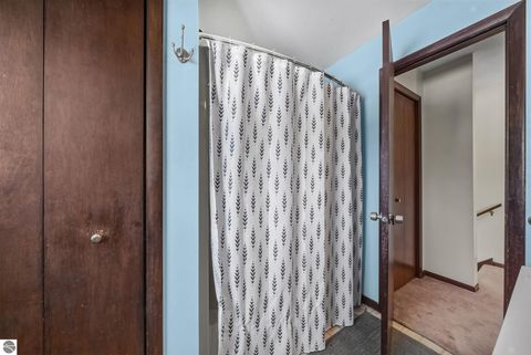 Tiny photo for 8320 W Whispering Pine Circle, Lake City, MI 49651 (MLS # 1942339)