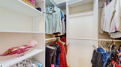 Tiny photo for 6702 Links Drive, Mt Pleasant, MI 48858 (MLS # 1942067)