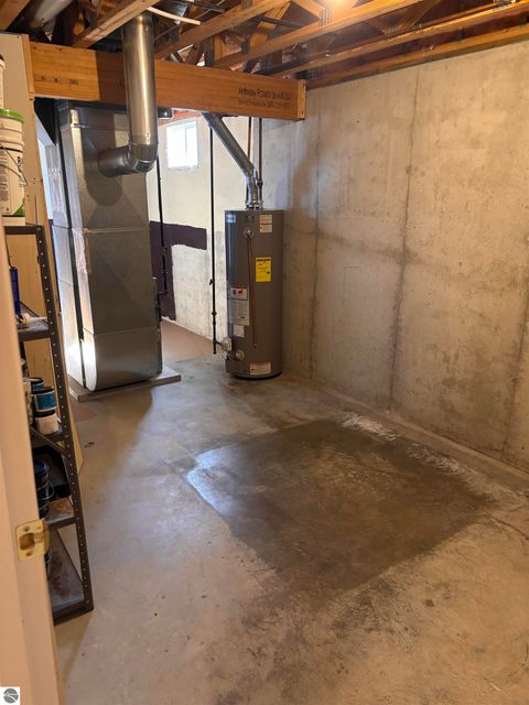 Tiny photo for 9305 Kingsfield Drive, Kingsley, MI 49649 (MLS # 1943347)