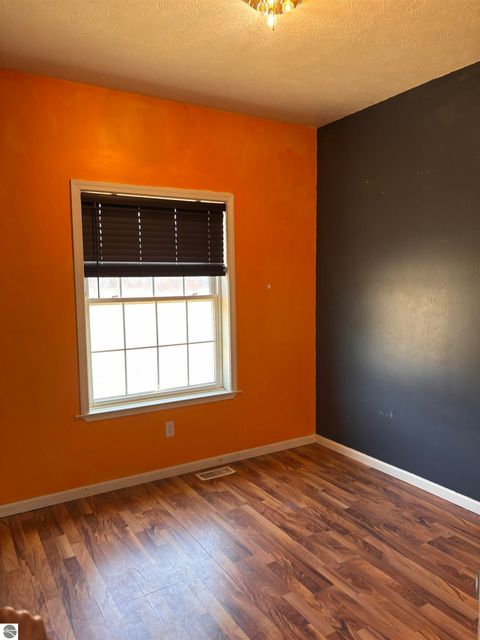 Tiny photo for 9305 Kingsfield Drive, Kingsley, MI 49649 (MLS # 1943347)
