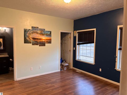 Tiny photo for 9305 Kingsfield Drive, Kingsley, MI 49649 (MLS # 1943347)