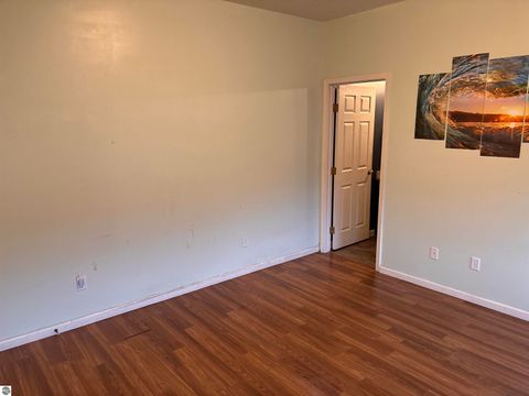 Tiny photo for 9305 Kingsfield Drive, Kingsley, MI 49649 (MLS # 1943347)