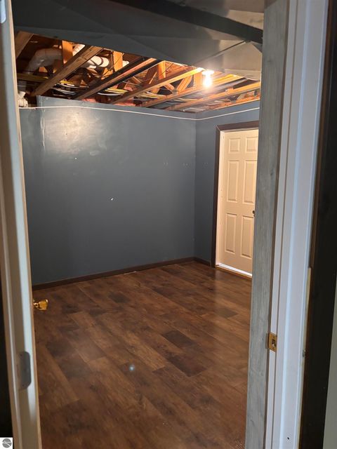 Tiny photo for 9305 Kingsfield Drive, Kingsley, MI 49649 (MLS # 1943347)