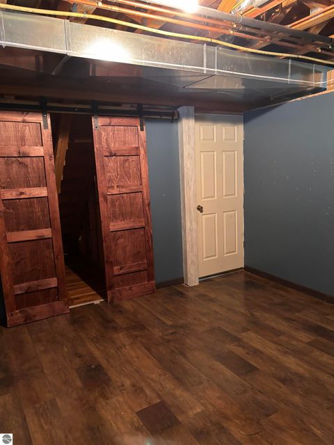 Tiny photo for 9305 Kingsfield Drive, Kingsley, MI 49649 (MLS # 1943347)
