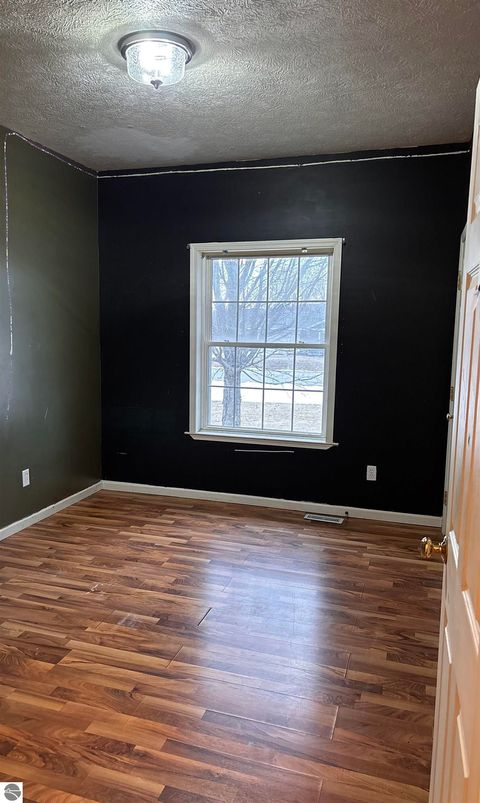 Tiny photo for 9305 Kingsfield Drive, Kingsley, MI 49649 (MLS # 1943347)