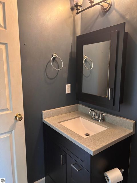 Tiny photo for 9305 Kingsfield Drive, Kingsley, MI 49649 (MLS # 1943347)