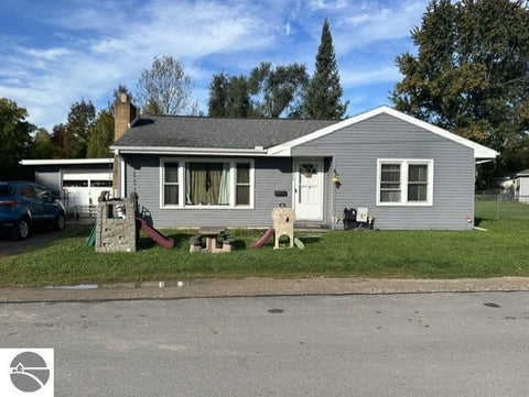Tiny photo for 175 Alto Court, West Branch, MI 48661 (MLS # 1951216)
